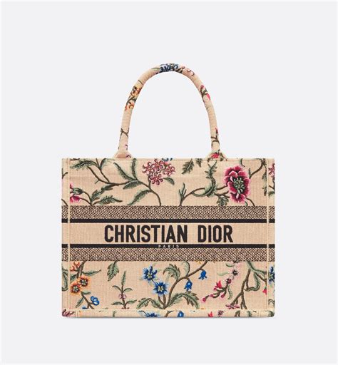 dior sommertasche|dior tote bag.